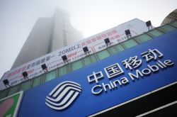 5分钟科普下!驻马店市工厂招工信息_哔哩哔哩